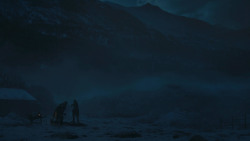 extant_GameOfThrones_7x01-Dragonstone_5114