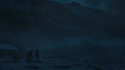 extant_GameOfThrones_7x01-Dragonstone_5115
