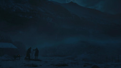 extant_GameOfThrones_7x01-Dragonstone_5116
