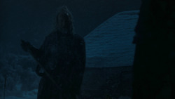 extant_GameOfThrones_7x01-Dragonstone_5117