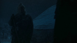 extant_GameOfThrones_7x01-Dragonstone_5118