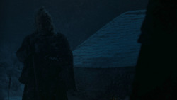 extant_GameOfThrones_7x01-Dragonstone_5119