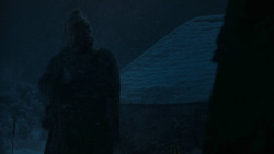 extant_GameOfThrones_7x01-Dragonstone_5120