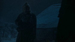 extant_GameOfThrones_7x01-Dragonstone_5121