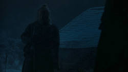 extant_GameOfThrones_7x01-Dragonstone_5122