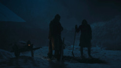 extant_GameOfThrones_7x01-Dragonstone_5123
