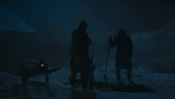 extant_GameOfThrones_7x01-Dragonstone_5124