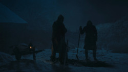 extant_GameOfThrones_7x01-Dragonstone_5125