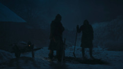 extant_GameOfThrones_7x01-Dragonstone_5126