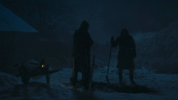 extant_GameOfThrones_7x01-Dragonstone_5127