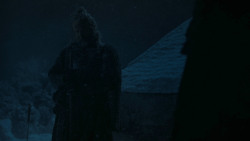 extant_GameOfThrones_7x01-Dragonstone_5128