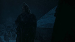 extant_GameOfThrones_7x01-Dragonstone_5129