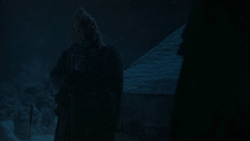 extant_GameOfThrones_7x01-Dragonstone_5130