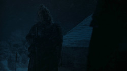extant_GameOfThrones_7x01-Dragonstone_5131