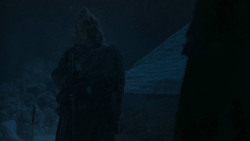 extant_GameOfThrones_7x01-Dragonstone_5132