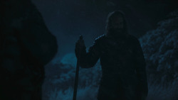 extant_GameOfThrones_7x01-Dragonstone_5133