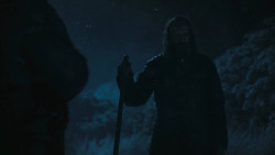 extant_GameOfThrones_7x01-Dragonstone_5134