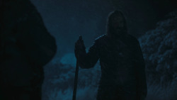 extant_GameOfThrones_7x01-Dragonstone_5135