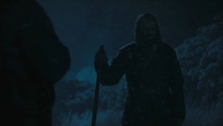 extant_GameOfThrones_7x01-Dragonstone_5136