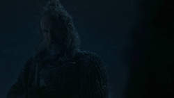 extant_GameOfThrones_7x01-Dragonstone_5137
