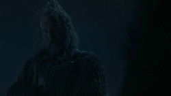 extant_GameOfThrones_7x01-Dragonstone_5138