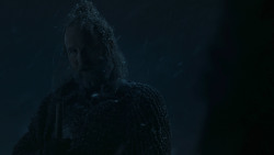 extant_GameOfThrones_7x01-Dragonstone_5139