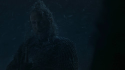 extant_GameOfThrones_7x01-Dragonstone_5140