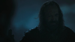 extant_GameOfThrones_7x01-Dragonstone_5141