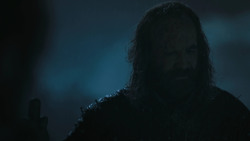 extant_GameOfThrones_7x01-Dragonstone_5142