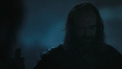 extant_GameOfThrones_7x01-Dragonstone_5143