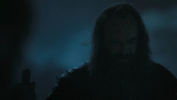 extant_GameOfThrones_7x01-Dragonstone_5144