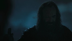 extant_GameOfThrones_7x01-Dragonstone_5145