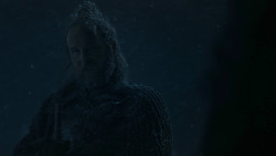 extant_GameOfThrones_7x01-Dragonstone_5146