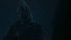 extant_GameOfThrones_7x01-Dragonstone_5147