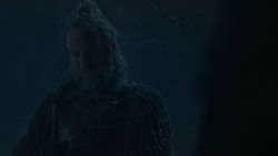 extant_GameOfThrones_7x01-Dragonstone_5149