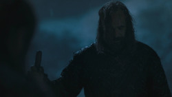 extant_GameOfThrones_7x01-Dragonstone_5150