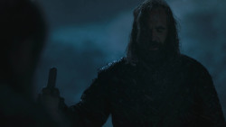 extant_GameOfThrones_7x01-Dragonstone_5151