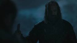 extant_GameOfThrones_7x01-Dragonstone_5152
