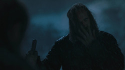 extant_GameOfThrones_7x01-Dragonstone_5154