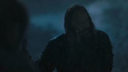 extant_GameOfThrones_7x01-Dragonstone_5155