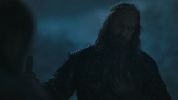 extant_GameOfThrones_7x01-Dragonstone_5156