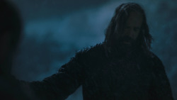 extant_GameOfThrones_7x01-Dragonstone_5157