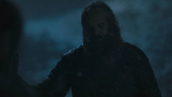 extant_GameOfThrones_7x01-Dragonstone_5158