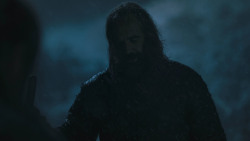 extant_GameOfThrones_7x01-Dragonstone_5159