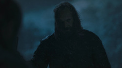 extant_GameOfThrones_7x01-Dragonstone_5160
