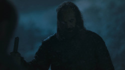 extant_GameOfThrones_7x01-Dragonstone_5161