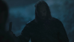 extant_GameOfThrones_7x01-Dragonstone_5162
