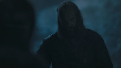 extant_GameOfThrones_7x01-Dragonstone_5163