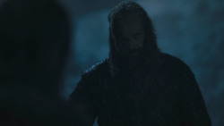 extant_GameOfThrones_7x01-Dragonstone_5164