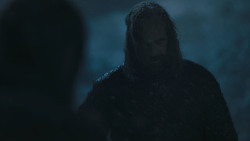 extant_GameOfThrones_7x01-Dragonstone_5165